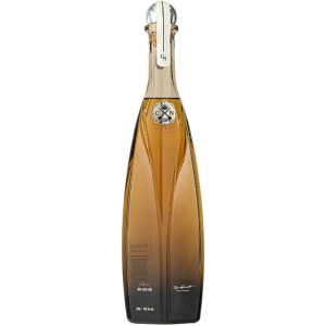 Marques De Casa Noble Anejo